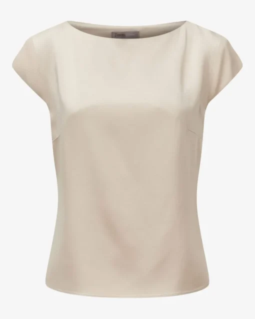 Blusenshirt