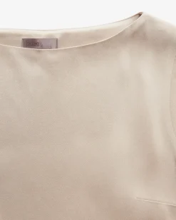Blusenshirt