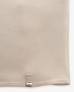 Blusenshirt
