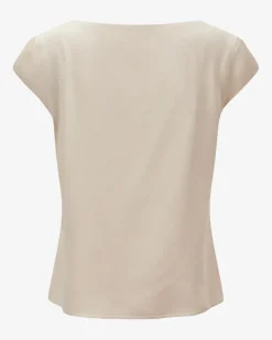 Blusenshirt