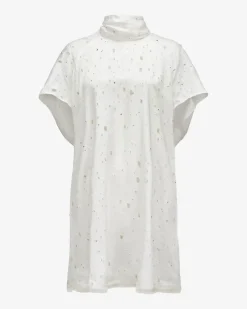 Blusenshirt
