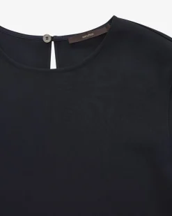 Blusenshirt