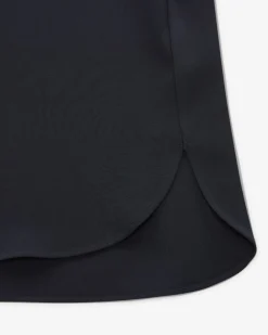 Blusenshirt