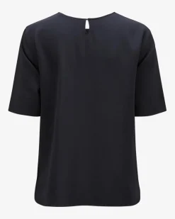 Blusenshirt
