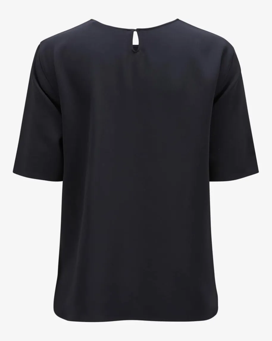 Blusenshirt