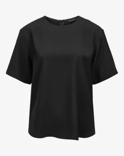 Blusenshirt