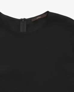 Blusenshirt