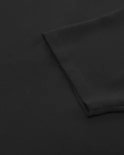 Blusenshirt