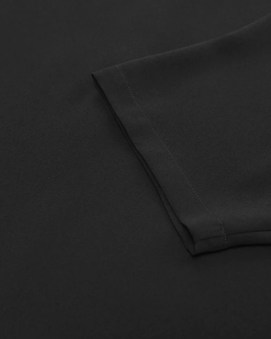 Blusenshirt