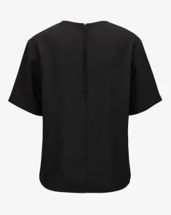 Blusenshirt