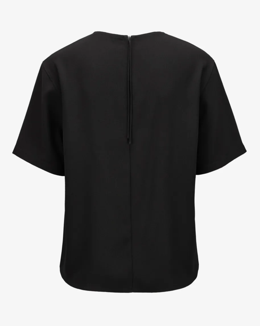 Blusenshirt