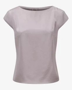Blusenshirt