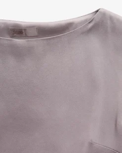Blusenshirt