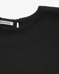 Blusenshirt