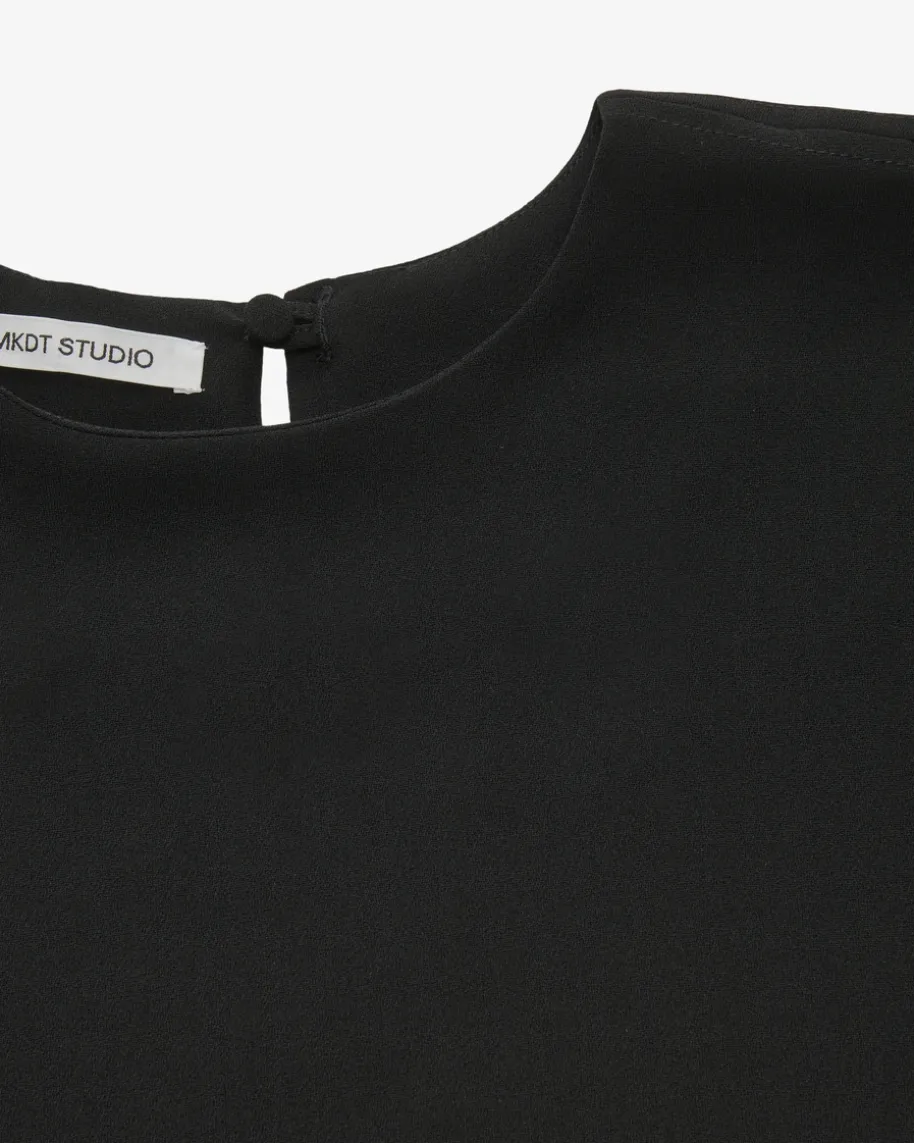Blusenshirt