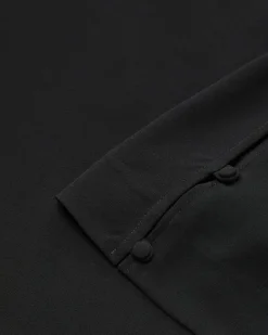 Blusenshirt