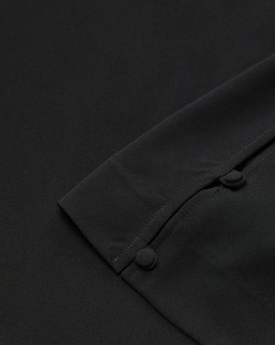 Blusenshirt