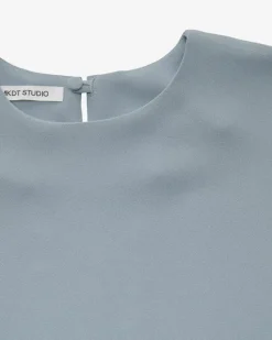 Blusenshirt
