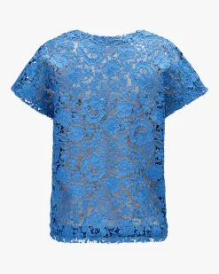 Blusenshirt