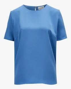 Blusenshirt