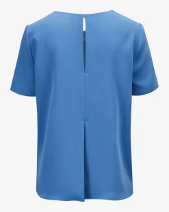 Blusenshirt