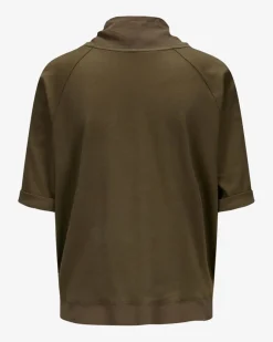 Blusenshirt