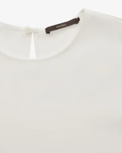 Blusenshirt