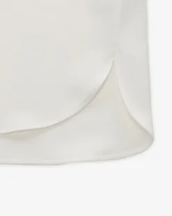 Blusenshirt