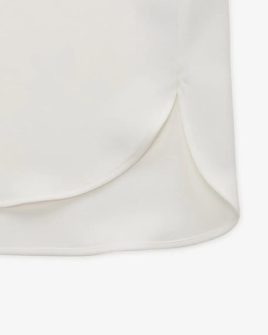 Blusenshirt
