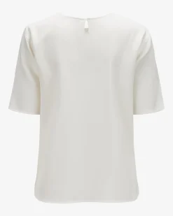 Blusenshirt