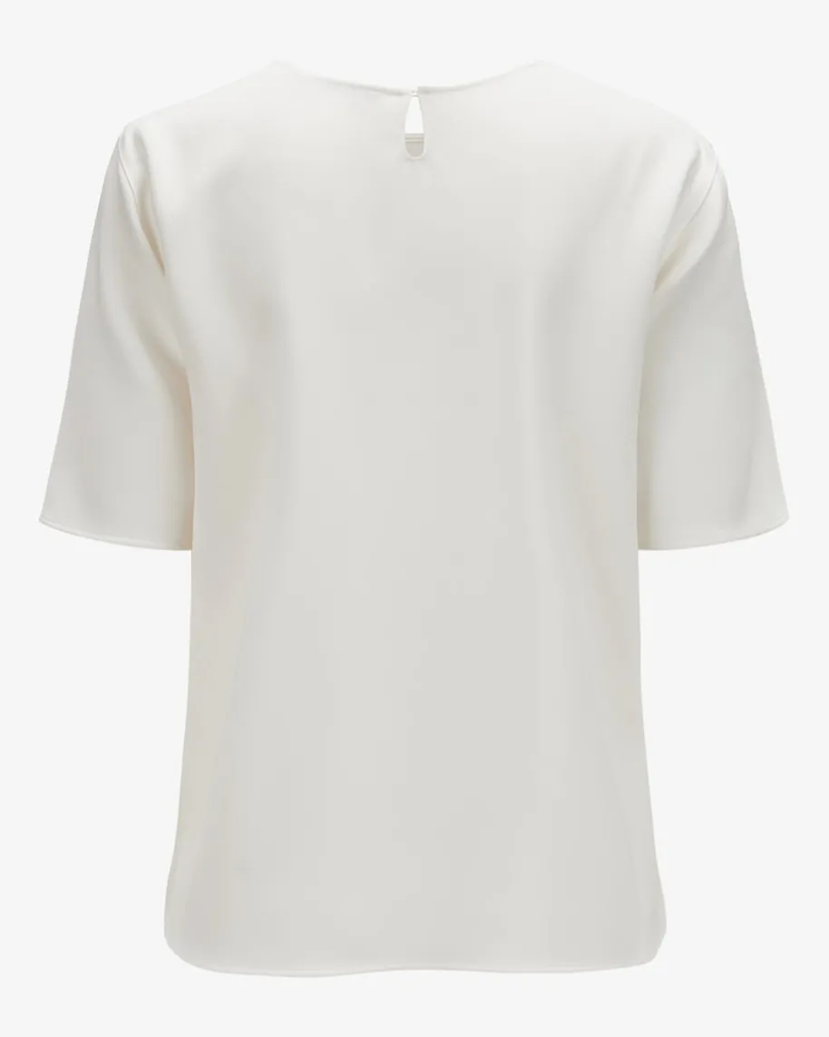 Blusenshirt