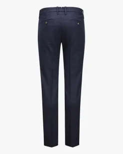 Bobby Hose aus Schurwolle