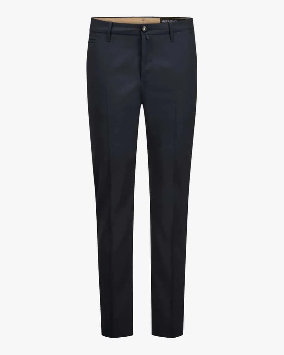 Bobby Hose Slim Fit