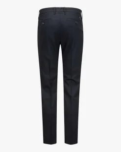 Bobby Hose Slim Fit