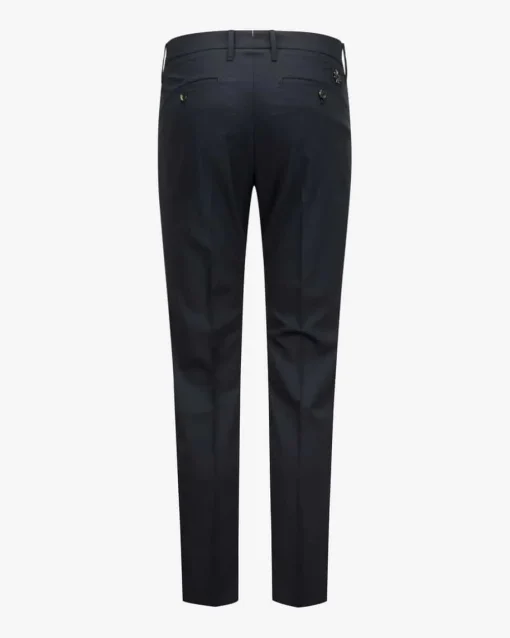 Bobby Hose Slim Fit