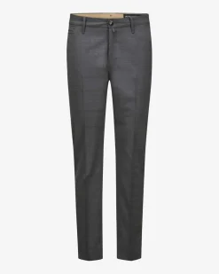Bobby Hose Slim Fit