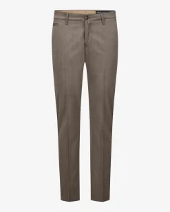 Bobby Hose Slim Fit