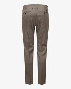 Bobby Hose Slim Fit