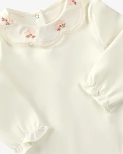 Body