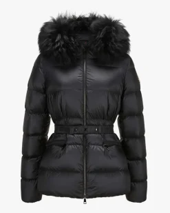 Boed Daunenjacke