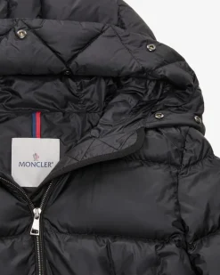 Boed Daunenjacke