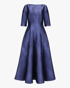 Bogna5 Kleid