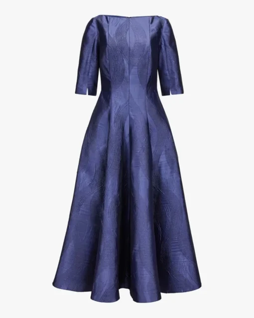 Bogna5 Kleid