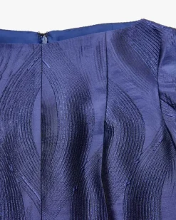 Bogna5 Kleid