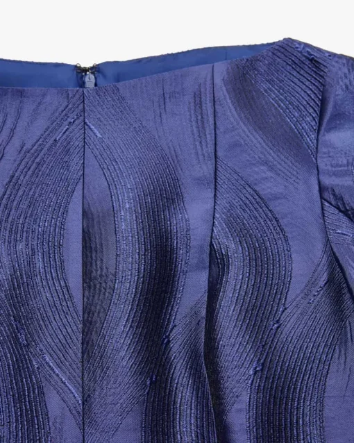 Bogna5 Kleid