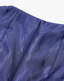 Bogna5 Kleid