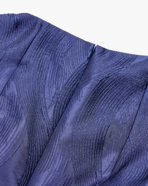 Bogna5 Kleid