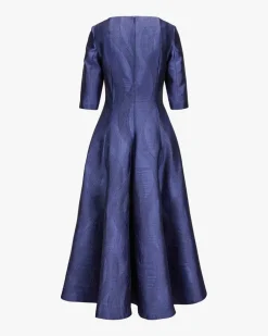 Bogna5 Kleid