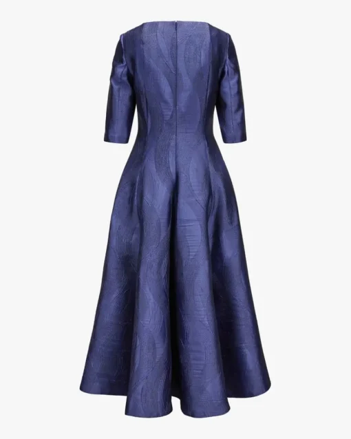 Bogna5 Kleid