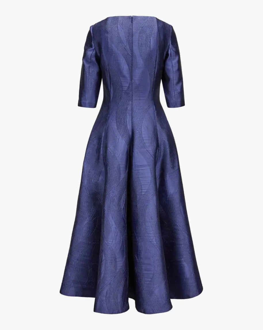 Bogna5 Kleid